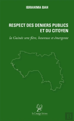 Bertrand.pt - Respect Des Deniers Publics Et Du Citoyen