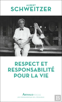 Bertrand.pt - Respect Et Responsabilité Pour La Vie