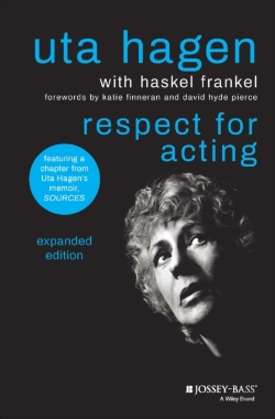 Bertrand.pt - Respect For Acting