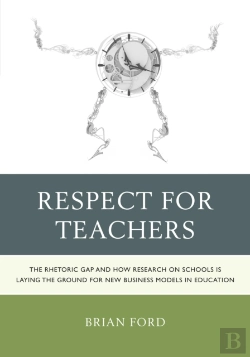 Bertrand.pt - Respect For Teachers