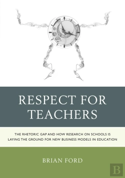 Bertrand.pt - Respect For Teachers