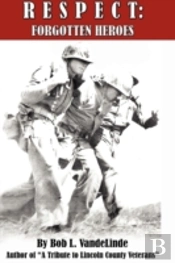 Respect: Forgotten Heroes