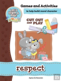 Bertrand.pt - Respect - Games And Activities