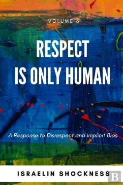 Bertrand.pt - Respect Is Only Human