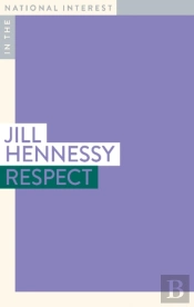 Respect