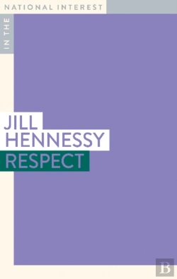 Bertrand.pt - Respect
