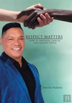 Bertrand.pt - Respect Matters