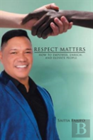 Respect Matters