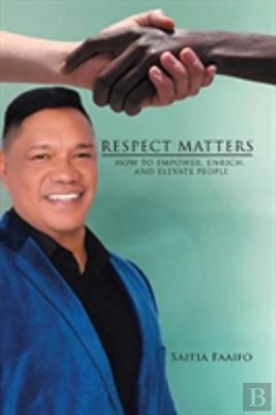 Bertrand.pt - Respect Matters