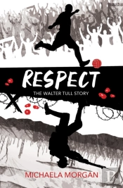 Respect