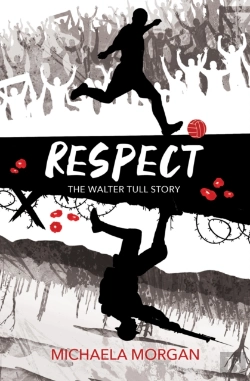 Bertrand.pt - Respect