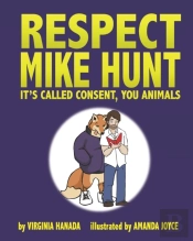 Respect Mike Hunt