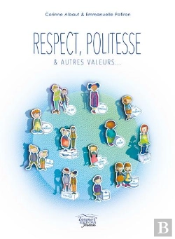 Bertrand.pt - Respect, Politesse & Autres Valeurs...