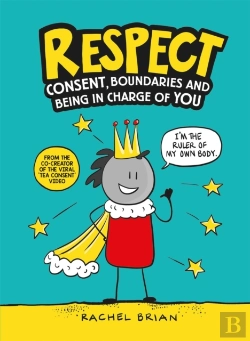 Bertrand.pt - Respect