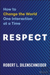 Respect
