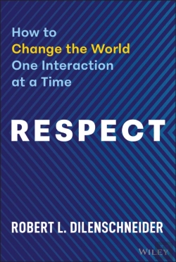 Bertrand.pt - Respect