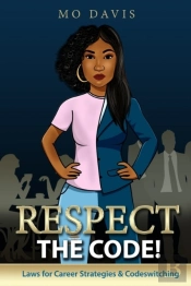 Respect The Code!