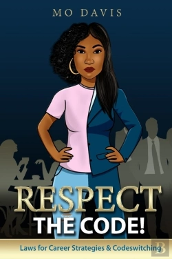 Bertrand.pt - Respect The Code!