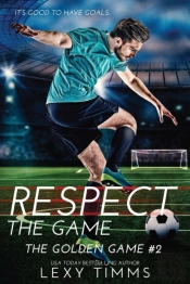Respect The Game