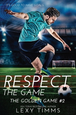 Bertrand.pt - Respect The Game