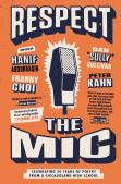 Respect The Mic