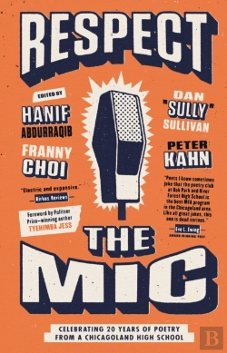 Bertrand.pt - Respect The Mic