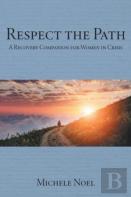 Respect The Path