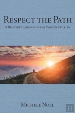 Bertrand.pt - Respect The Path