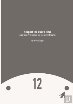 Bertrand.pt - Respect The User'S Time