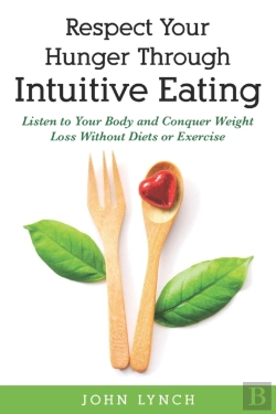 Bertrand.pt - Respect Your Hunger Through Intuitive Eating