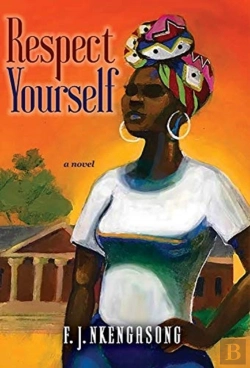 Bertrand.pt - Respect Yourself