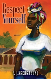 Respect Yourself