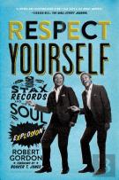 Respect Yourself