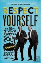 Respect Yourself