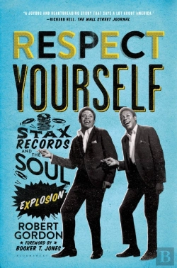 Bertrand.pt - Respect Yourself