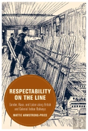 Respectability On The Line