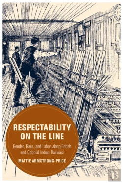 Bertrand.pt - Respectability On The Line