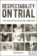 Respectability On Trial