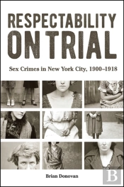 Respectability On Trial