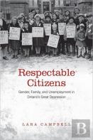 Respectable Citizens