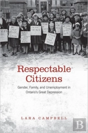Respectable Citizens