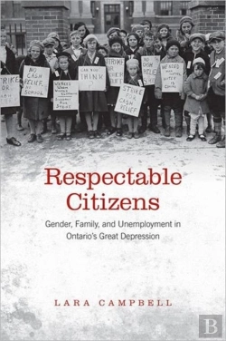 Bertrand.pt - Respectable Citizens