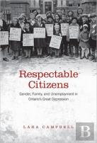 Respectable Citizens