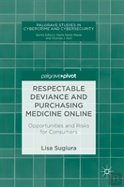 Bertrand.pt - Respectable Deviance And Purchasing Medicine Online