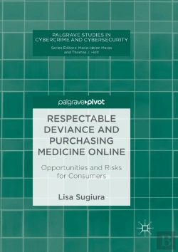 Bertrand.pt - Respectable Deviance And Purchasing Medicine Online