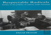 Respectable Radicals