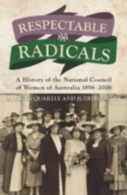 Bertrand.pt - Respectable Radicals