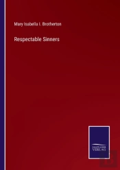 Respectable Sinners