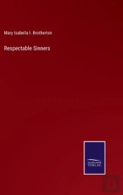 Respectable Sinners