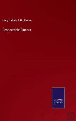 Bertrand.pt - Respectable Sinners